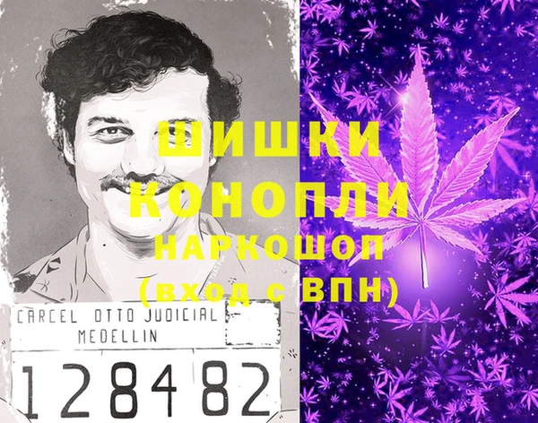 соль ск Балахна