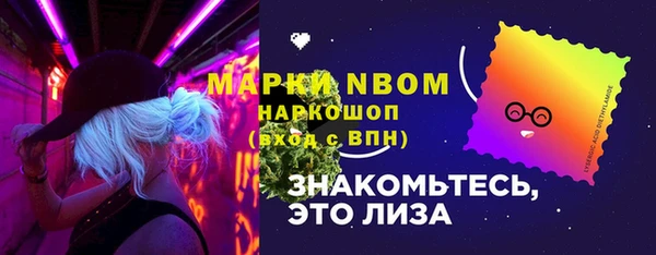 гидропоника Нязепетровск