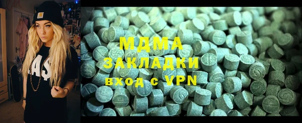 прущий лед Няндома