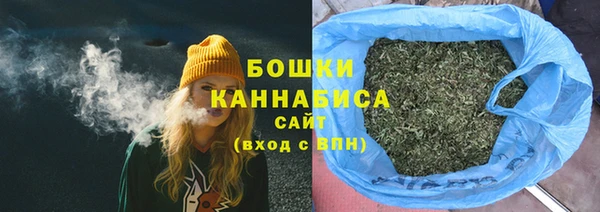 соль ск Балахна