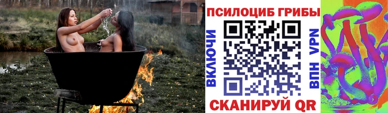 Псилоцибиновые грибы ЛСД  Лениногорск 